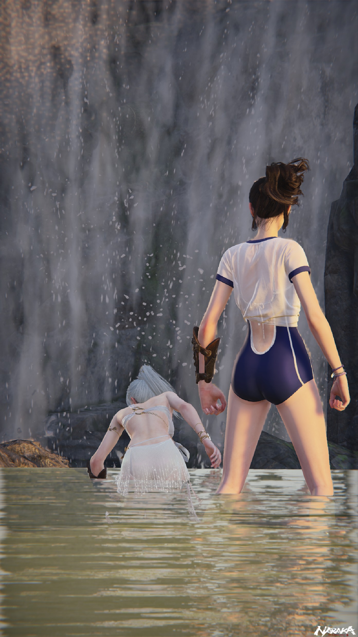详细阅读:美女比基尼跳舞(美女比基尼跳舞的图片) 美女比基尼跳舞(美女比基尼跳舞的图片)